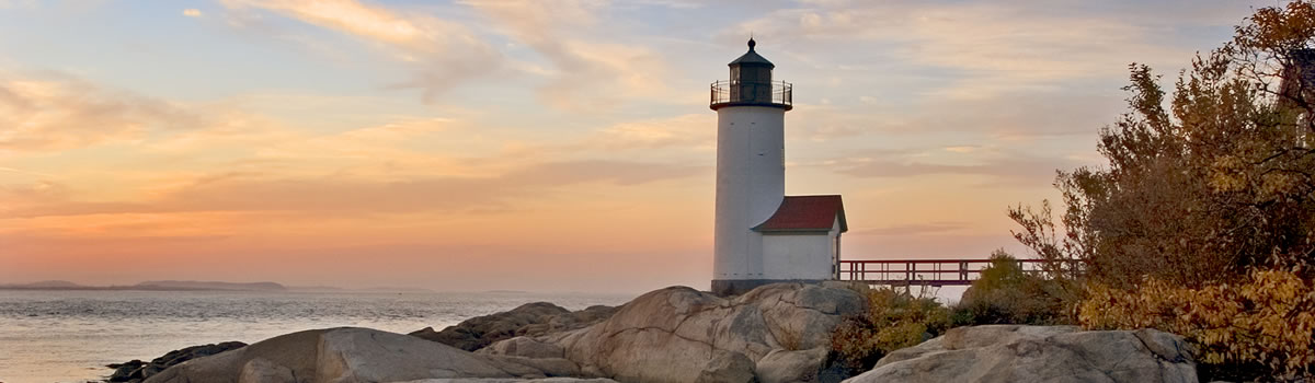 the mortgage buyers lighthouse
