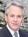 John A. Avenia, The Mortgage Buyer, President